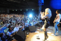 Benefizkonzert für Nachterstedt<br>